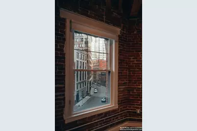 281 Franklin Street #203, Boston, MA 02110 - Photo 3