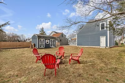 1799 Commercial St, Weymouth, MA 02189 - Photo 5