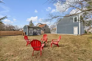 1799 Commercial St, Weymouth, MA 02189 - Photo 5