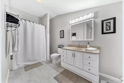 1799 Commercial St, Weymouth, MA 02189 - Photo 31