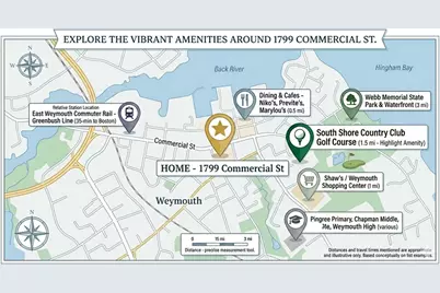 1799 Commercial St, Weymouth, MA 02189 - Photo 39