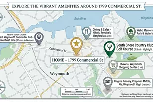 1799 Commercial St, Weymouth, MA 02189 - Photo 39