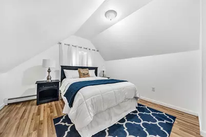 1799 Commercial St, Weymouth, MA 02189 - Photo 29