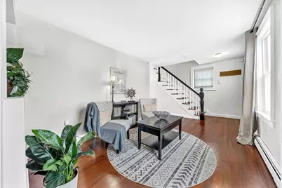 1799 Commercial St, Weymouth, MA 02189 - Photo 7