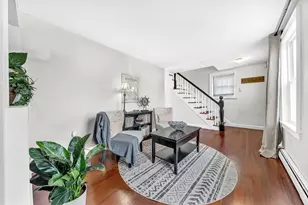 1799 Commercial St, Weymouth, MA 02189 - Photo 7