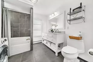 1799 Commercial St, Weymouth, MA 02189 - Photo 11