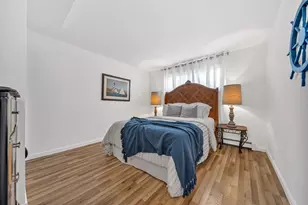 1799 Commercial St, Weymouth, MA 02189 - Photo 19