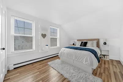 1799 Commercial St, Weymouth, MA 02189 - Photo 21