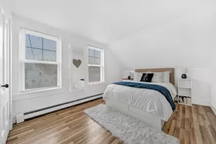 1799 Commercial St, Weymouth, MA 02189 - Photo 21