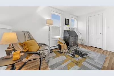 1799 Commercial St, Weymouth, MA 02189 - Photo 23