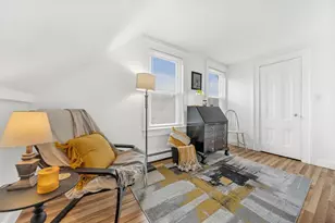 1799 Commercial St, Weymouth, MA 02189 - Photo 23