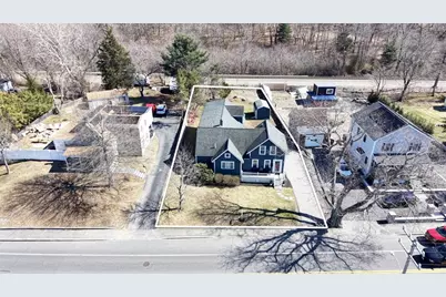 1799 Commercial St, Weymouth, MA 02189 - Photo 37