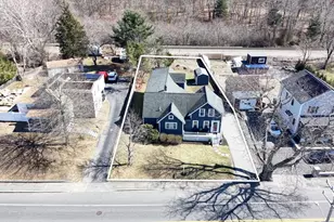 1799 Commercial St, Weymouth, MA 02189 - Photo 37