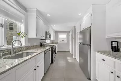 1799 Commercial St, Weymouth, MA 02189 - Photo 17