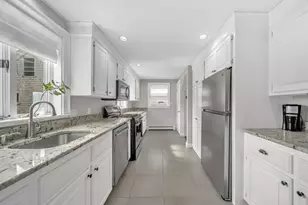 1799 Commercial St, Weymouth, MA 02189 - Photo 17