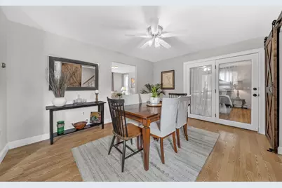 1799 Commercial St, Weymouth, MA 02189 - Photo 15