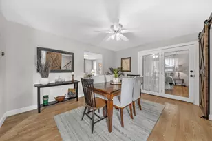 1799 Commercial St, Weymouth, MA 02189 - Photo 15