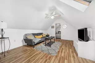 1799 Commercial St, Weymouth, MA 02189 - Photo 25