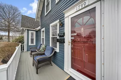 1799 Commercial St, Weymouth, MA 02189 - Photo 3