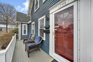 1799 Commercial St, Weymouth, MA 02189 - Photo 3