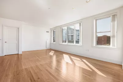 116-128 Rantoul St. #509, Beverly, MA 01915 - Photo 5