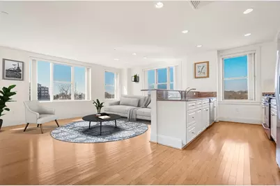 116-128 Rantoul St. #509, Beverly, MA 01915 - Photo 3