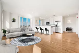 116-128 Rantoul St, Beverly, MA 01915 - Photo 1