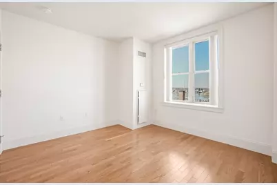 116-128 Rantoul St. #509, Beverly, MA 01915 - Photo 21