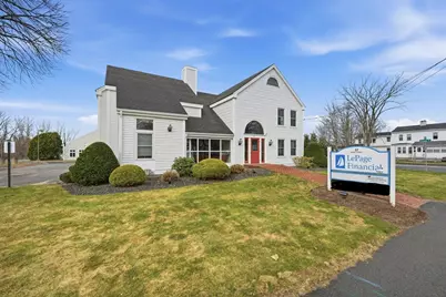 37 Main St #C, Belchertown, MA 01007 - Photo 1
