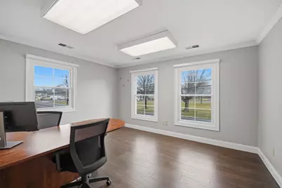 37 Main St #C, Belchertown, MA 01007 - Photo 7