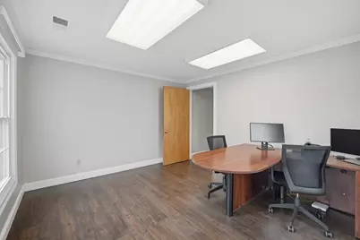 37 Main St #C, Belchertown, MA 01007 - Photo 9