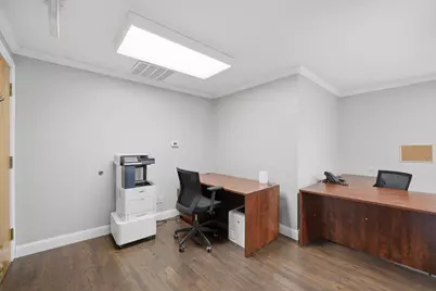 37 Main St #C, Belchertown, MA 01007 - Photo 3