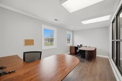 37 Main St #C, Belchertown, MA 01007 - Photo 5