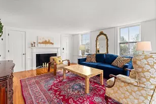 1 Mason St, Marblehead, MA 01945 - Photo 15