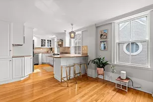 1 Mason St, Marblehead, MA 01945 - Photo 9