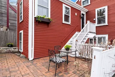 1 Mason St #2, Marblehead, MA 01945 - Photo 27