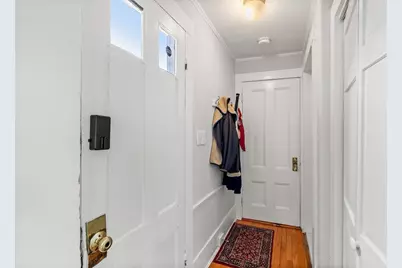 1 Mason St #2, Marblehead, MA 01945 - Photo 25