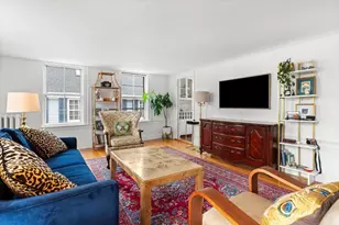 1 Mason St, Marblehead, MA 01945 - Photo 13