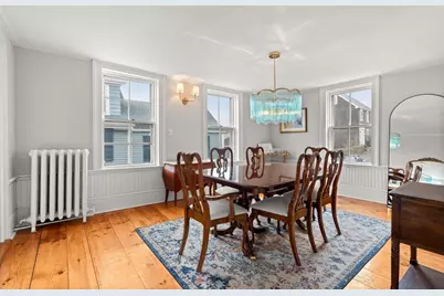 1 Mason St #2, Marblehead, MA 01945 - Photo 11