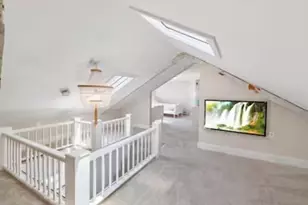 1 Mason St, Marblehead, MA 01945 - Photo 23