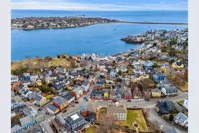 1 Mason St #2, Marblehead, MA 01945 - Photo 35