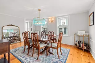 1 Mason St, Marblehead, MA 01945 - Photo 11