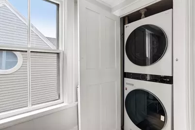 1 Mason St #2, Marblehead, MA 01945 - Photo 9