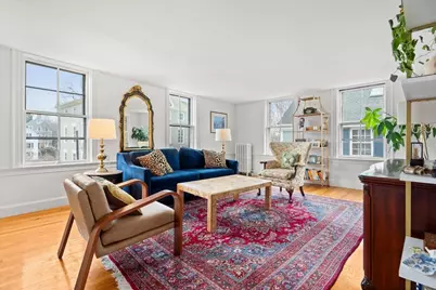 1 Mason St #2, Marblehead, MA 01945 - Photo 13