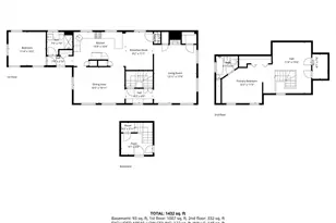 1 Mason St, Marblehead, MA 01945 - Photo 35