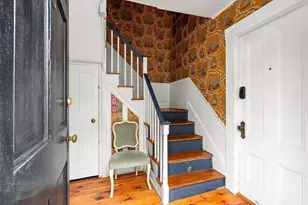 1 Mason St, Marblehead, MA 01945 - Photo 27