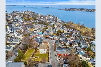 1 Mason St #2, Marblehead, MA 01945 - Photo 31