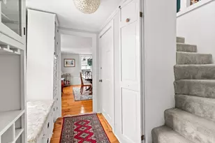 1 Mason St, Marblehead, MA 01945 - Photo 19