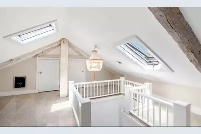 1 Mason St #2, Marblehead, MA 01945 - Photo 21