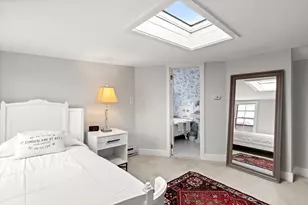 1 Mason St, Marblehead, MA 01945 - Photo 21